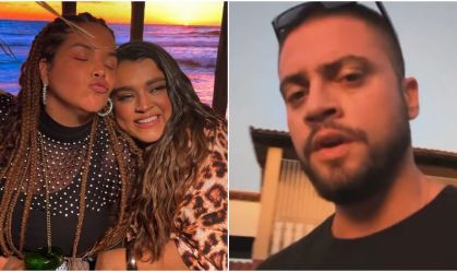 preta-gil-ex-marido