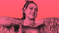 Preta Gil: como assistir à nova série e ao filme em homenagem à cantora