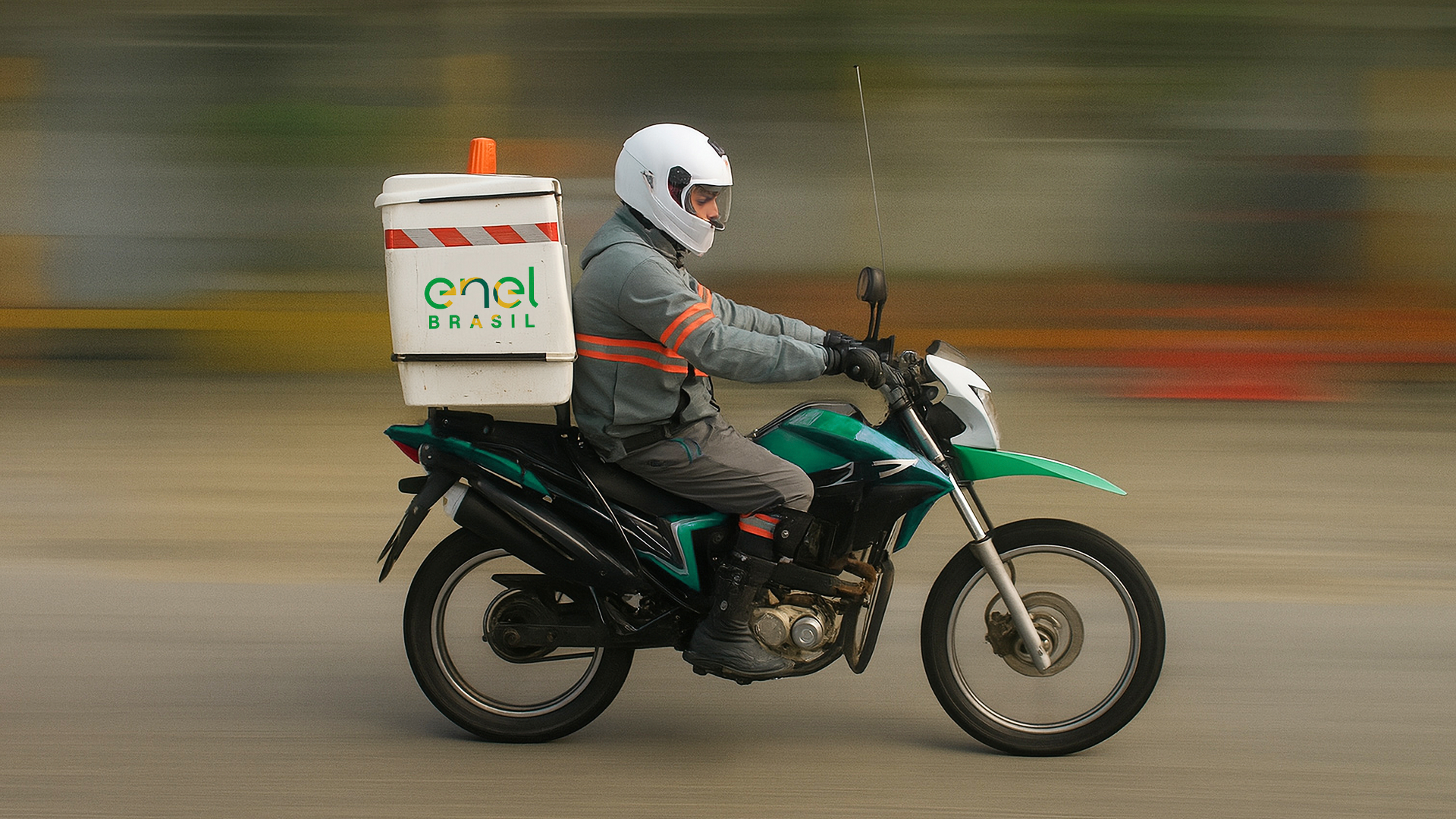 publi_enel