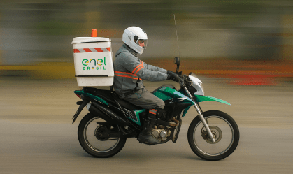publi_enel