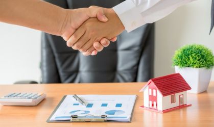 Entender como funciona contemplação é fundamental para quem está avaliando contratar o serviço