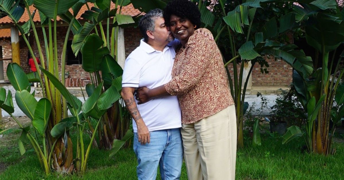 imagem