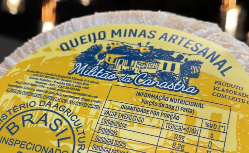 Anvisa proíbe venda e consumo de lote falso de suplemento alimentar