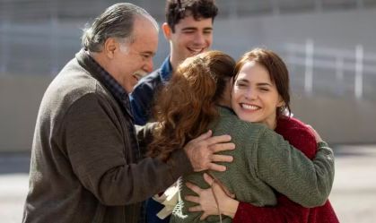 quem-ama-cuida-programacao