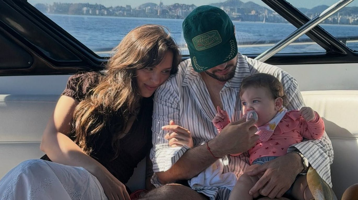 Rafa Kalimann, Nattan e Zuza