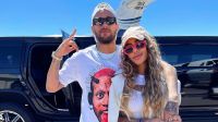 Irmã de Neymar faz homenagem após derrota do Brasil: "O maior de todos"