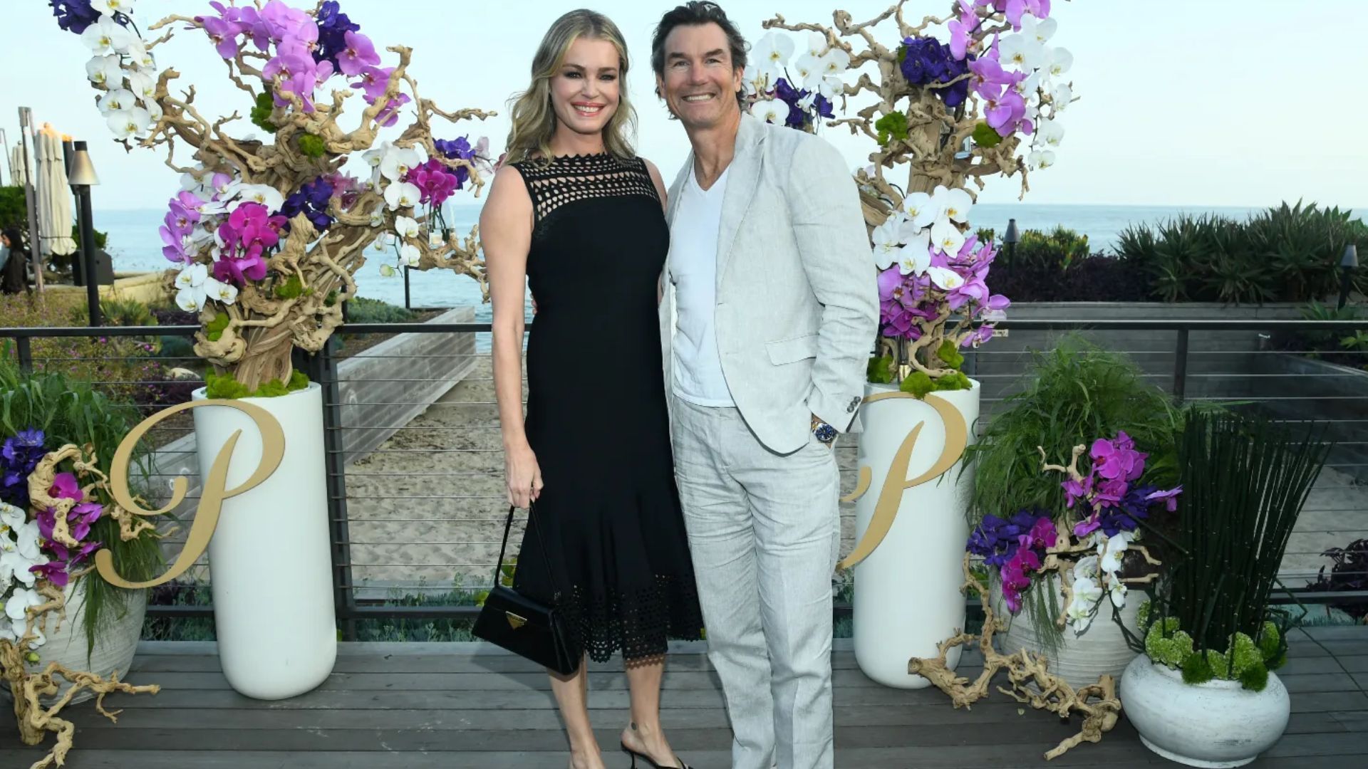 rebecca-romijn-e-casada-com-jerry-oconnell
