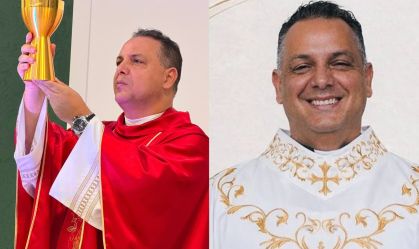 padre-exorcista-ribeirão-preto