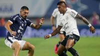Imagem vinculada ao feed original: Grêmio desafia altitude de La Paz contra o Bolívar pela Sul-Americana