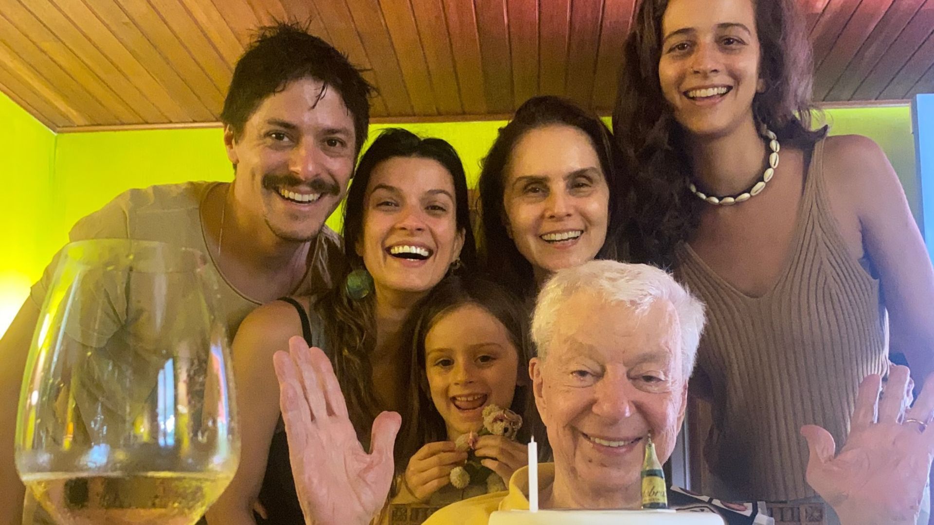 renato-machado-familia