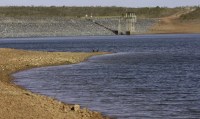 Super El Niño coloca setor elétrico em alerta e pode elevar custo da tarifa