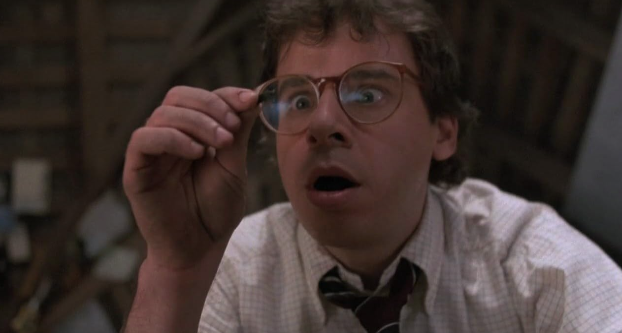 rick-moranis