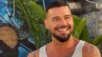 Ricky Martin surpreende ao fazer gesto ousado durante show na Turquia; veja
