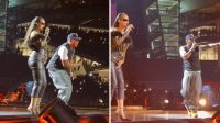 Alicia Keys, Pharrel Williams e mais: veja surpresas do show de Jay-Z