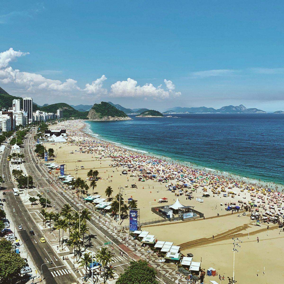 Chefs Week leva gastronomia portuguesa ao Rio de Janeiro; confira agenda