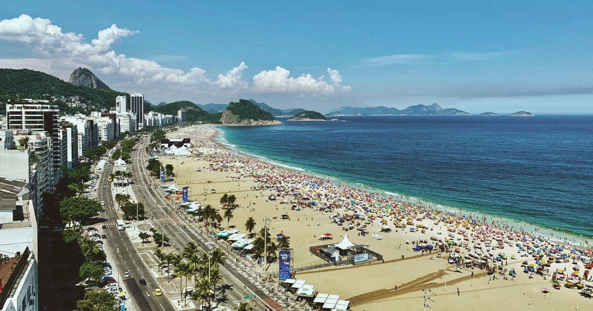 Chefs Week leva gastronomia portuguesa ao Rio de Janeiro; confira agenda