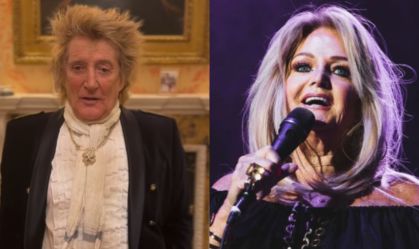 rod-stewart