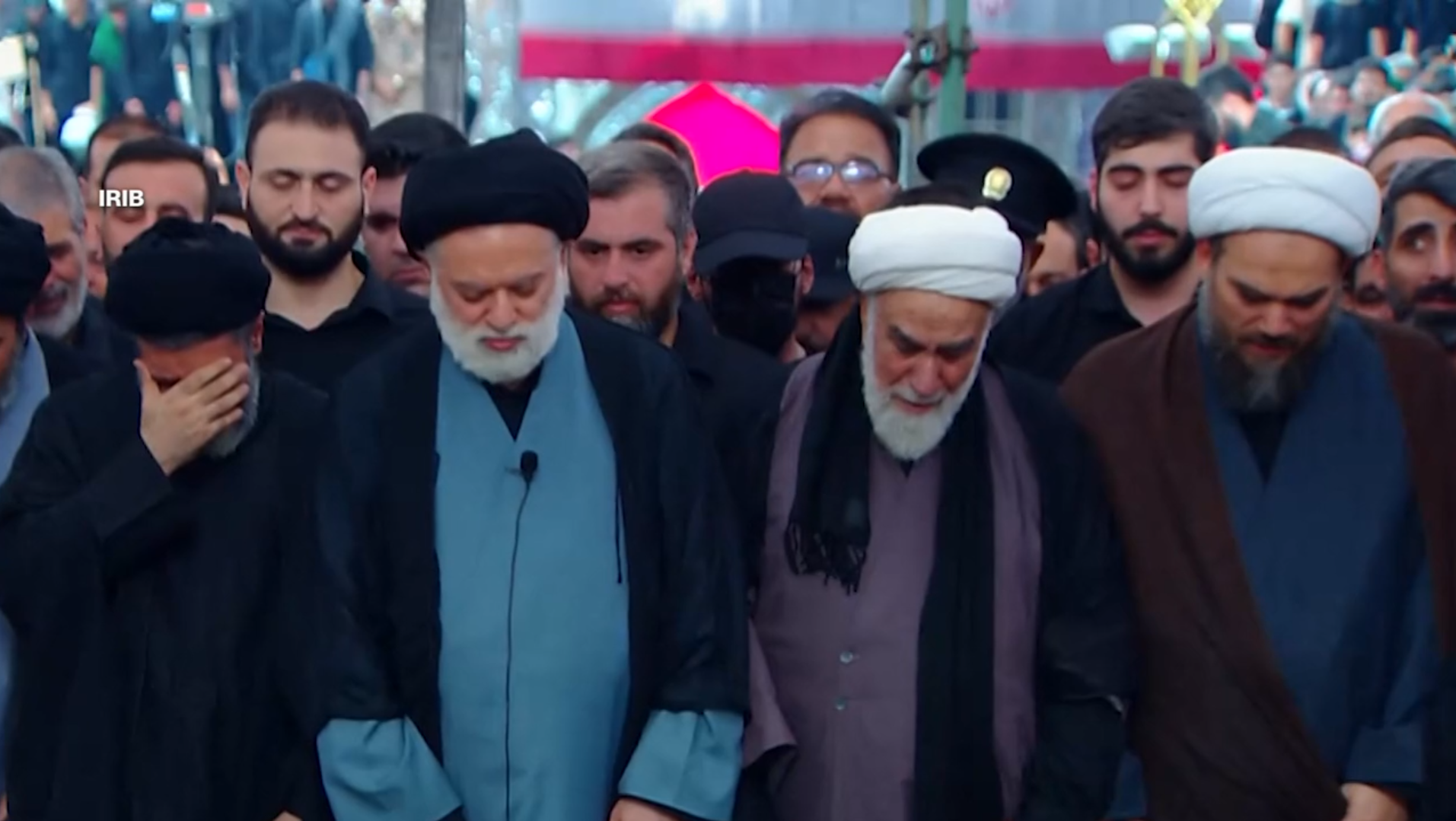 rosto-oculto-funeral-khameni_de8fef