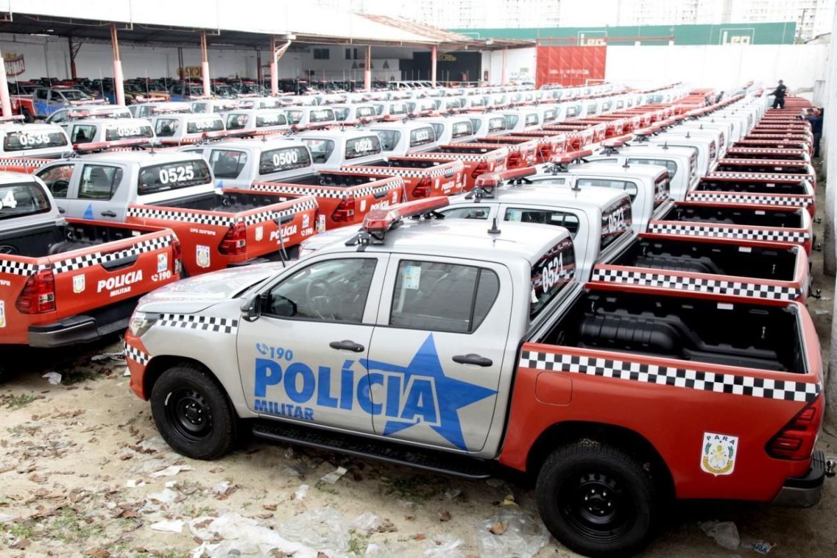 Tiroteios em Salvador afetam mais áreas negras e pobres, revela estudo