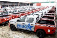 No PA, 93% dos baleados dentro de casa foram atingidos em ações policiais