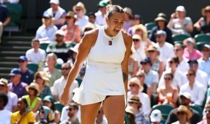 sabalenka-win