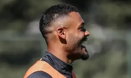 Sabino avança em recuperação no São Paulo