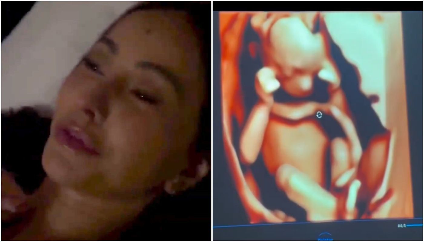 sabrina-sato-bebe