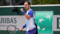 Quem é Roman Safiullin, próximo adversário de João Fonseca em Wimbledon