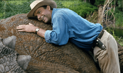 sam-neill-jurassic-park
