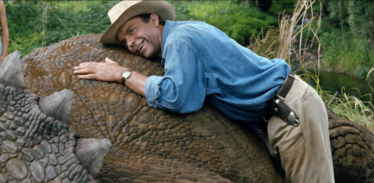 “Dia D”: novo filme de Steven Spielberg estreia no streaming