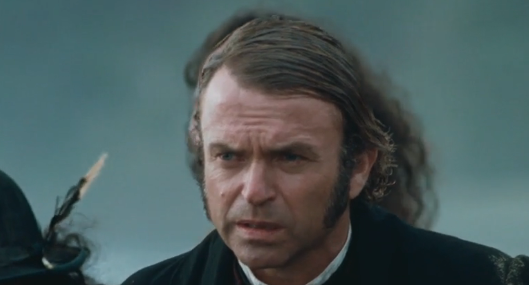 sam-neill-o-piano