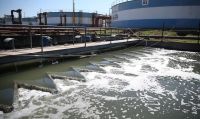 Canadá investirá bilhões de dólares para descongestionar porto de Vancouver