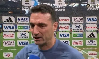 scaloni-argentina