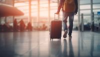 Como viajar sem gastar muito: guia para economizar antes e durante a viagem