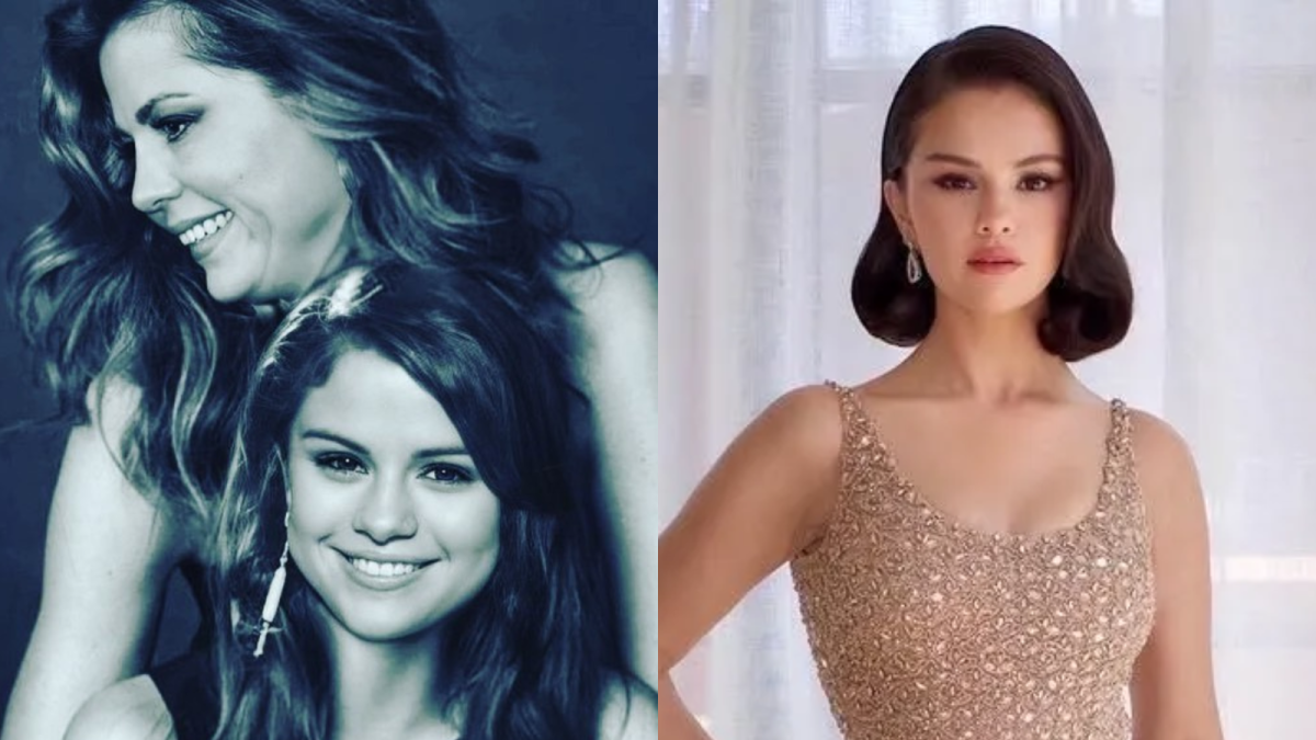 Selena Gomez diz que processo de fraude é “frívolo” e pede arquivamento