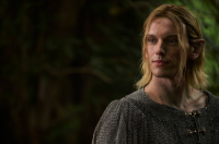 Série de "O Senhor dos Anéis" revela 1º teaser da 3ª temporada; veja