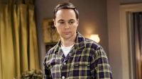 Ator de "The Big Bang Theory" revela que era infeliz com sucesso da série