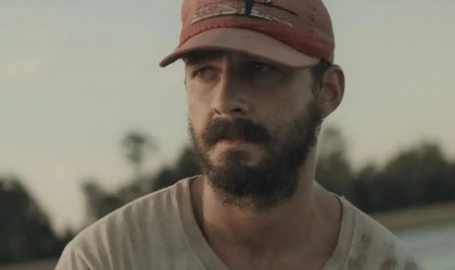 shia-labeouf