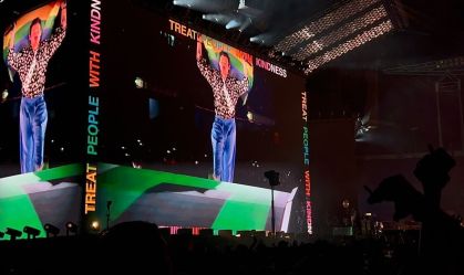 show harry (4)