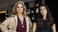 “Quem Ama Cuida”: Pilar dá golpe para ficar com joalheria da família
