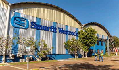 smurfit westrock