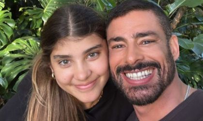 sofia-e-o-pai-caua-raymond