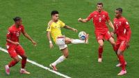 Detail "unites" penalty shootouts in the World Cup; understand