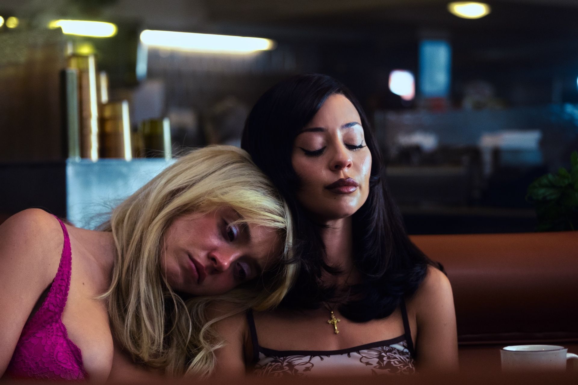 sydney-sweeney-alexa-demie