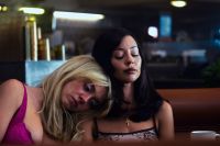 "Euphoria": série ganha documentário com entrevistas e imagens inéditas