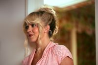 Sydney Sweeney completa 29 anos: relembre todas as polêmicas