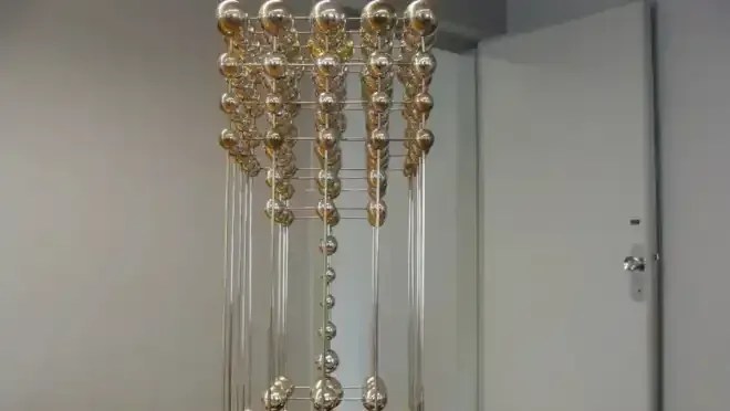 Taça das Bolinhas, pleiteada por Flamengo e São Paulo