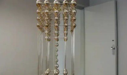 Taça das Bolinhas, pleiteada por Flamengo e São Paulo