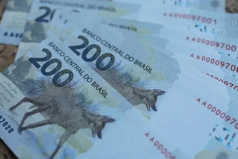 Crédito deve avançar em 2026