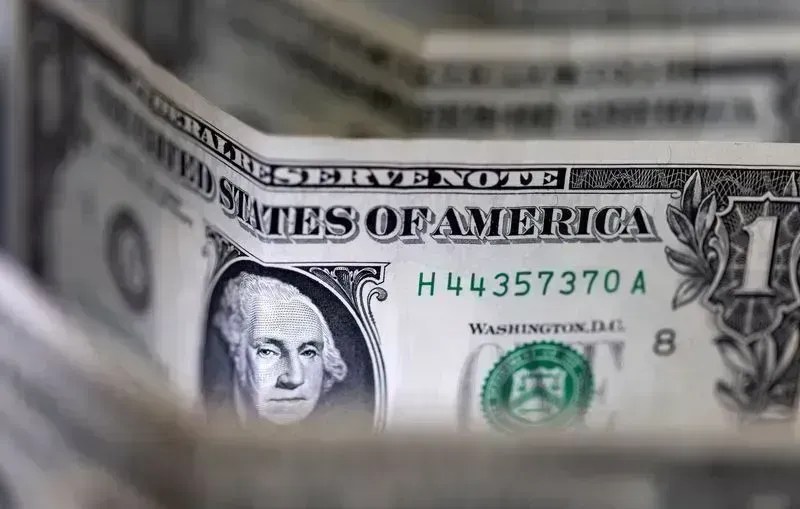 Inflação está desacelerando, mas efeitos da pior fase ainda permanecem